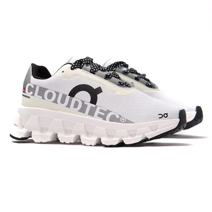 gid://shopify/MediaImage/42475586617625