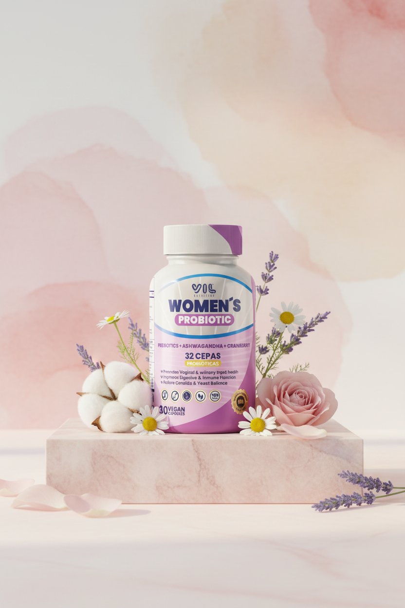 gid://shopify/MediaImage/42475586519321