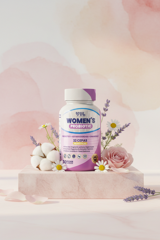 gid://shopify/MediaImage/42475586519321