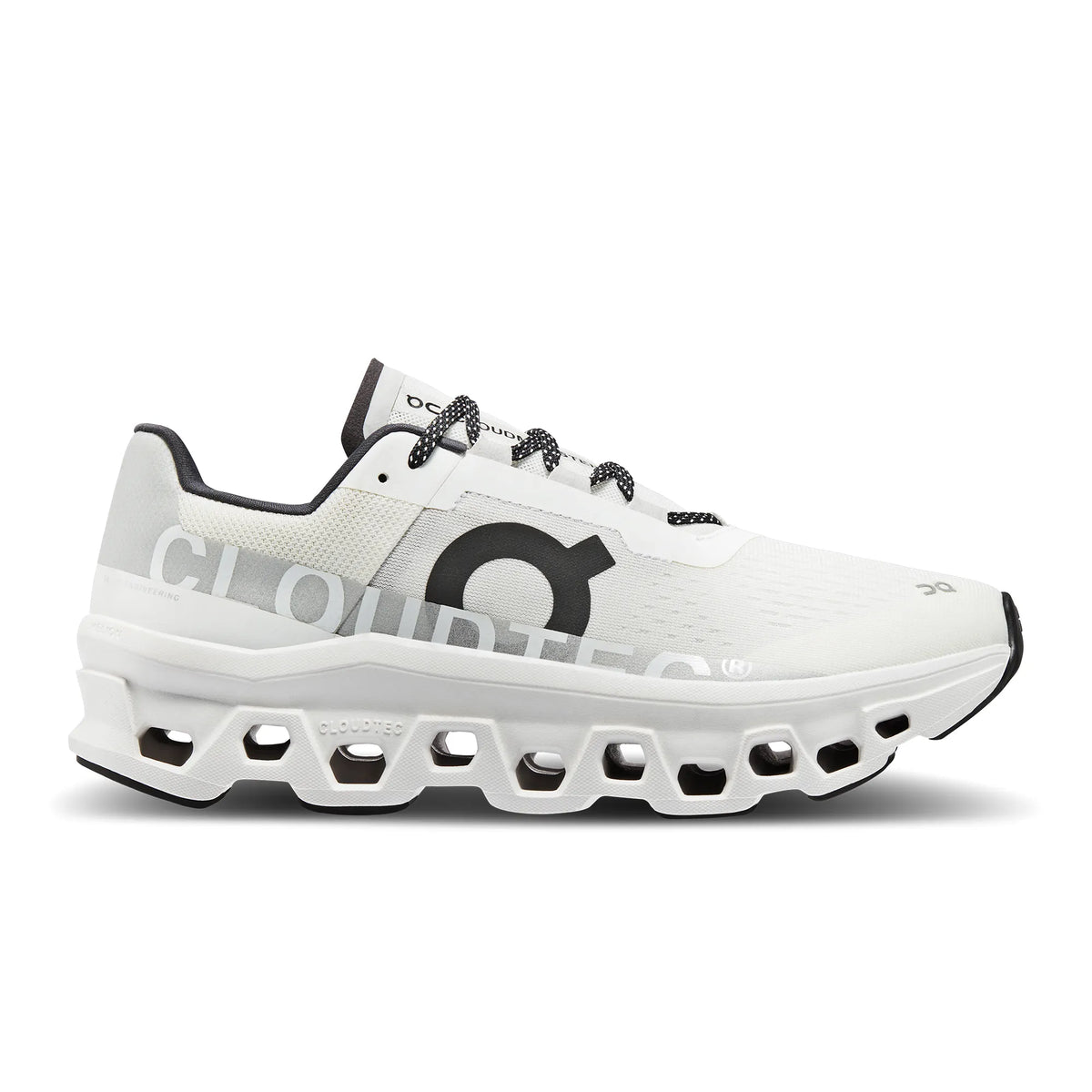 Tenis OnCloud Monster