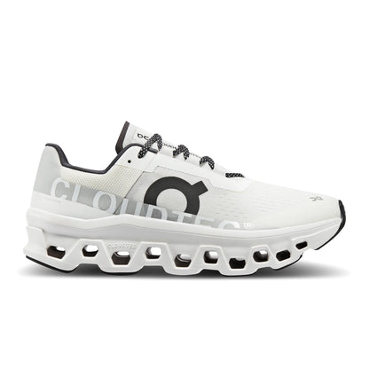 Tenis OnCloud Monster
