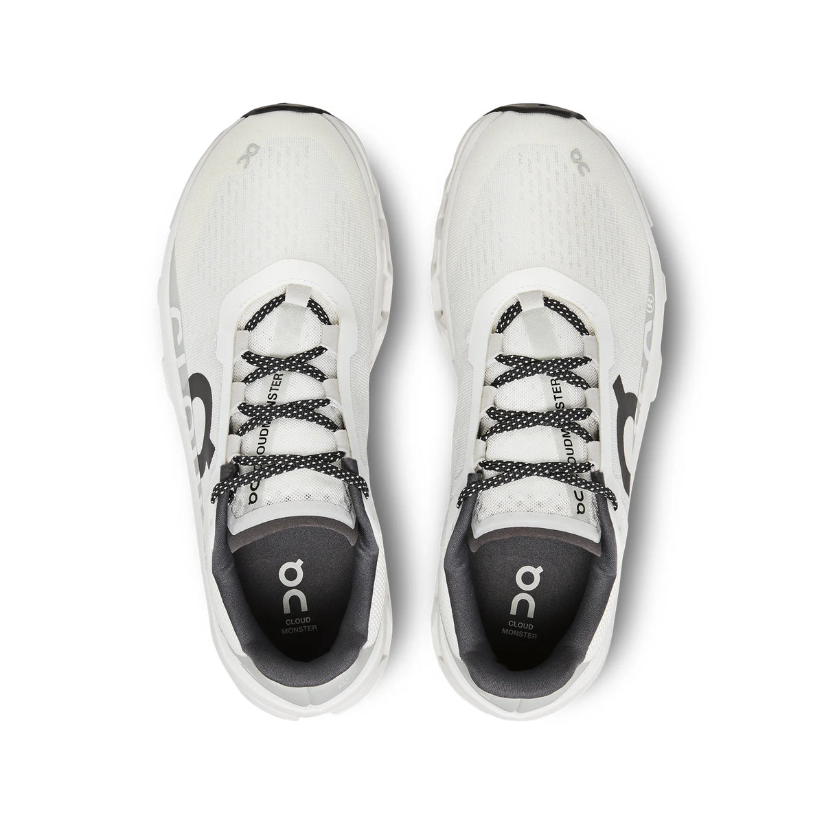 Tenis OnCloud Monster