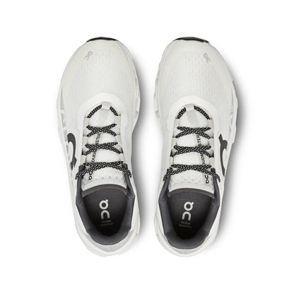 Tenis OnCloud Monster