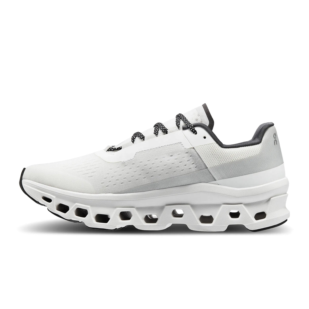 Tenis OnCloud Monster