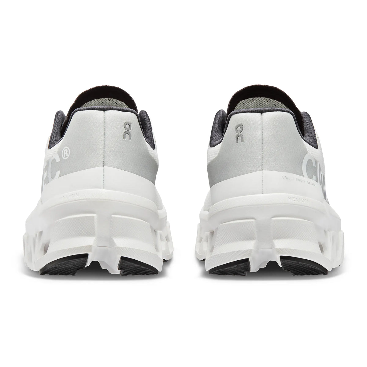 Tenis OnCloud Monster