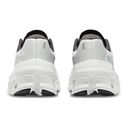 Tenis OnCloud Monster