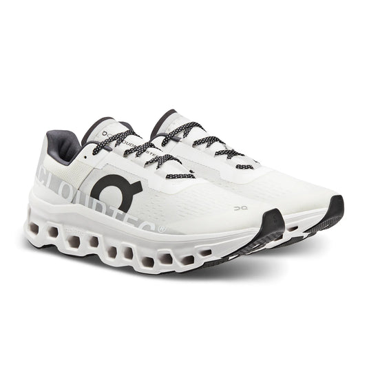 Tenis OnCloud Monster